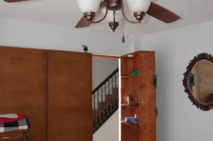 3467 Thaddeus Dr, Fort Worth, TX 76137 - Photo 14