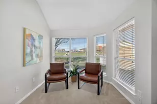 105 Canterbury Dr, Saginaw, TX 76179 - Photo 20