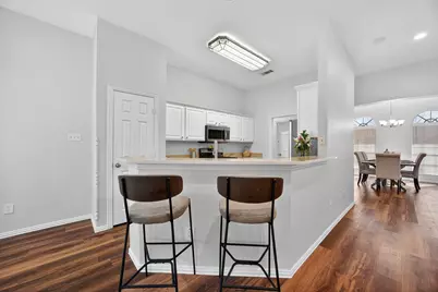 105 Canterbury Drive, Saginaw, TX 76179 - Photo 14