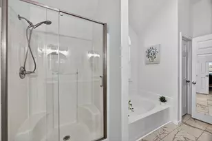 105 Canterbury Dr, Saginaw, TX 76179 - Photo 24