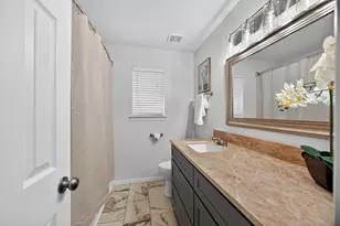 105 Canterbury Dr, Saginaw, TX 76179 - Photo 30