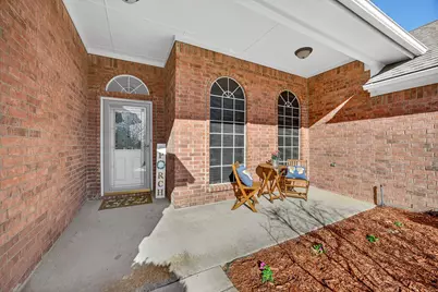 105 Canterbury Drive, Saginaw, TX 76179 - Photo 4