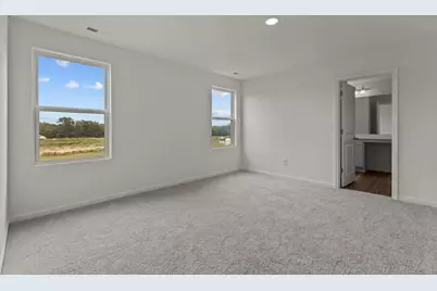 1249 Herring Drive, Forney, TX 75126 - Photo 18