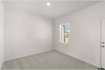 1249 Herring Drive, Forney, TX 75126 - Photo 4