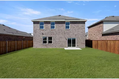 1249 Herring Drive, Forney, TX 75126 - Photo 38