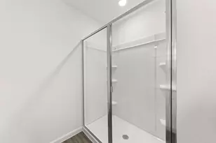 1249 Herring Dr, Forney, TX 75126 - Photo 22