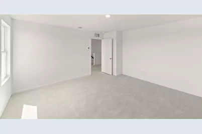 1249 Herring Drive, Forney, TX 75126 - Photo 20