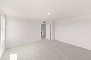 1249 Herring Dr, Forney, TX 75126 - Photo 20