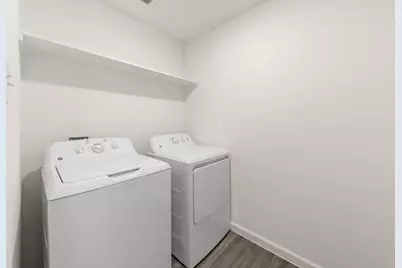 1249 Herring Drive, Forney, TX 75126 - Photo 26