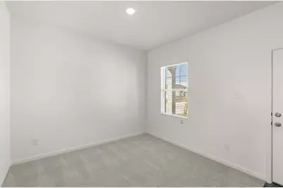 1249 Herring Drive, Forney, TX 75126 - Photo 8