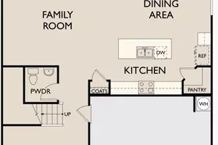 1249 Herring Dr, Forney, TX 75126 - Photo 4