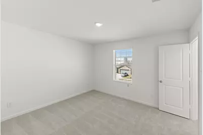 1249 Herring Drive, Forney, TX 75126 - Photo 16