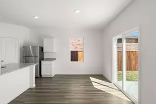 1249 Herring Dr, Forney, TX 75126 - Photo 8