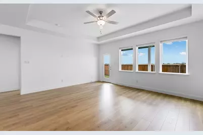 15041 Hierba Mora Drive, Fort Worth, TX 76052 - Photo 6