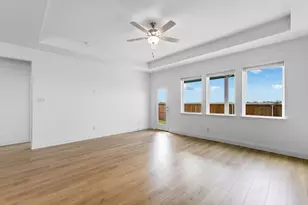 15041 Hierba Mora Dr, Haslet, TX 76052 - Photo 6