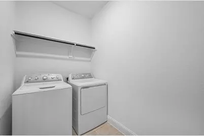 15041 Hierba Mora Drive, Fort Worth, TX 76052 - Photo 28