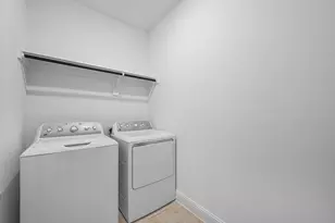 15041 Hierba Mora Dr, Haslet, TX 76052 - Photo 28