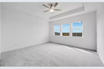 15041 Hierba Mora Drive, Fort Worth, TX 76052 - Photo 10