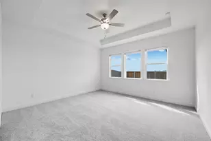 15041 Hierba Mora Dr, Haslet, TX 76052 - Photo 10