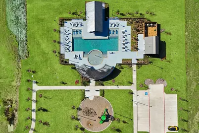 15041 Hierba Mora Drive, Haslet, TX 76052 - Photo 32