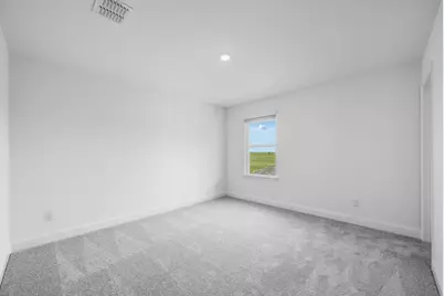 15041 Hierba Mora Drive, Fort Worth, TX 76052 - Photo 16