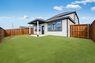 15041 Hierba Mora Dr, Haslet, TX 76052 - Photo 30