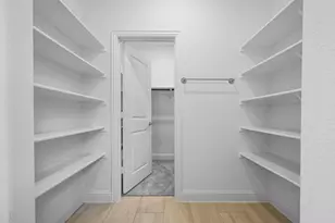 15041 Hierba Mora Dr, Haslet, TX 76052 - Photo 14