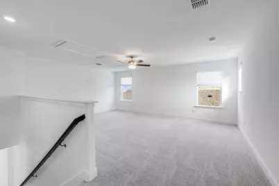 15041 Hierba Mora Drive, Haslet, TX 76052 - Photo 26