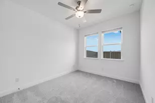 15041 Hierba Mora Dr, Haslet, TX 76052 - Photo 18