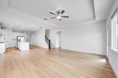 15041 Hierba Mora Drive, Fort Worth, TX 76052 - Photo 8