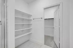 15041 Hierba Mora Dr, Haslet, TX 76052 - Photo 16