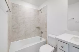 15041 Hierba Mora Dr, Haslet, TX 76052 - Photo 24