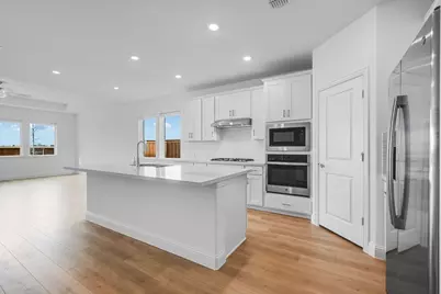 15041 Hierba Mora Drive, Fort Worth, TX 76052 - Photo 4