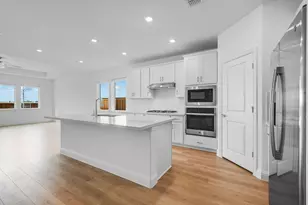 15041 Hierba Mora Dr, Haslet, TX 76052 - Photo 4