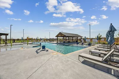 15041 Hierba Mora Drive, Haslet, TX 76052 - Photo 36