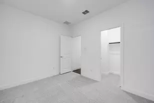 15041 Hierba Mora Dr, Haslet, TX 76052 - Photo 20