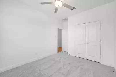 15041 Hierba Mora Drive, Fort Worth, TX 76052 - Photo 20