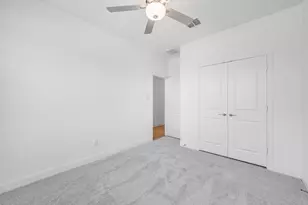 15041 Hierba Mora Dr, Haslet, TX 76052 - Photo 20