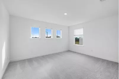 15041 Hierba Mora Drive, Haslet, TX 76052 - Photo 28