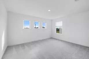 15041 Hierba Mora Dr, Haslet, TX 76052 - Photo 28