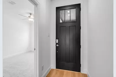 15041 Hierba Mora Drive, Fort Worth, TX 76052 - Photo 26