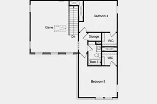 15041 Hierba Mora Dr, Haslet, TX 76052 - Photo 32