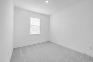 15041 Hierba Mora Dr, Haslet, TX 76052 - Photo 18