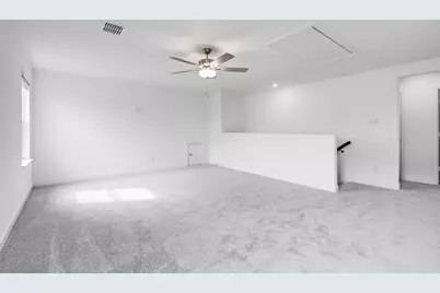 15041 Hierba Mora Drive, Fort Worth, TX 76052 - Photo 24