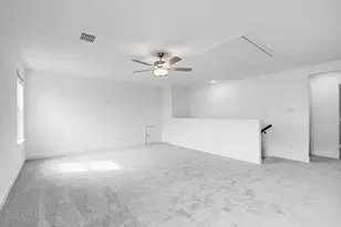 15041 Hierba Mora Dr, Haslet, TX 76052 - Photo 24