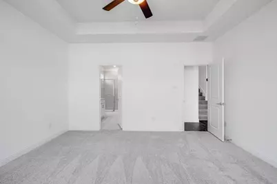 15041 Hierba Mora Drive, Haslet, TX 76052 - Photo 14