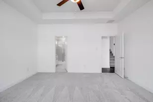 15041 Hierba Mora Dr, Haslet, TX 76052 - Photo 14