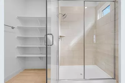 15041 Hierba Mora Drive, Fort Worth, TX 76052 - Photo 12