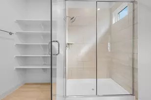 15041 Hierba Mora Dr, Haslet, TX 76052 - Photo 12