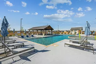 15041 Hierba Mora Dr, Haslet, TX 76052 - Photo 40